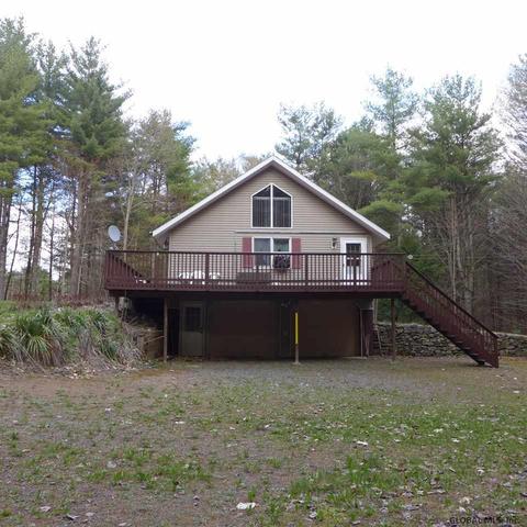 45 Folts Rd, Corinth, NY 12822 photo 5