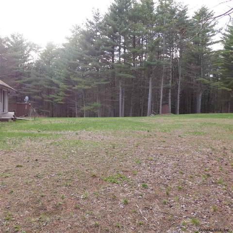 45 Folts Rd, Corinth, NY 12822 photo 7