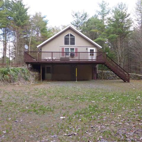 45 Folts Rd, Corinth, NY 12822 photo 4