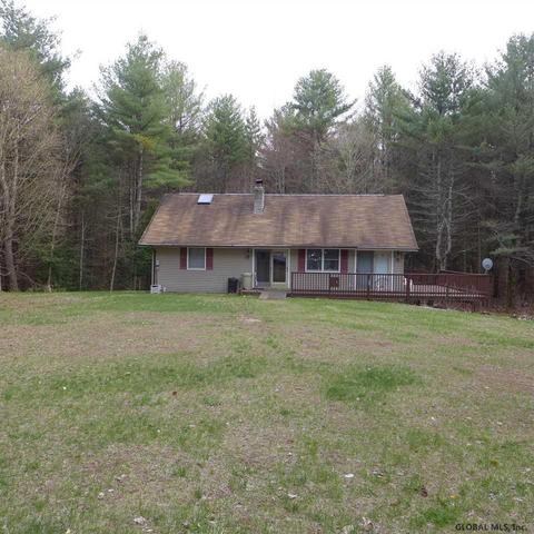 45 Folts Rd, Corinth, NY 12822 photo 1