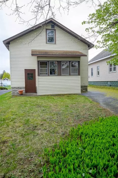 1083 Garner Ave, Schenectady, NY 12309 photo 17