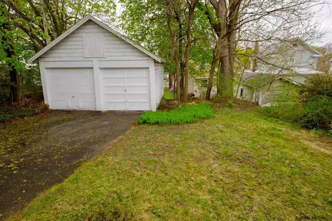 1083 Garner Ave, Schenectady, NY 12309 photo 18