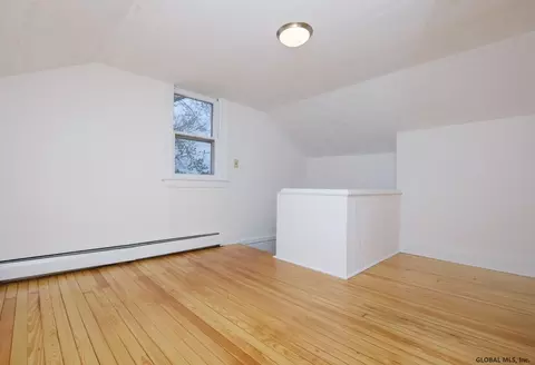 1083 Garner Ave, Schenectady, NY 12309 photo 13