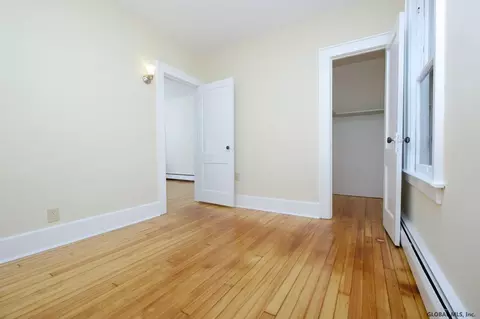 1083 Garner Ave, Schenectady, NY 12309 photo 7
