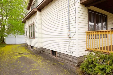 1083 Garner Ave, Schenectady, NY 12309 photo 19
