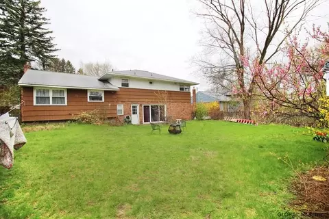 171 Ormond St, Albany, NY 12208 photo 24