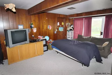 171 Ormond St, Albany, NY 12208 photo 22