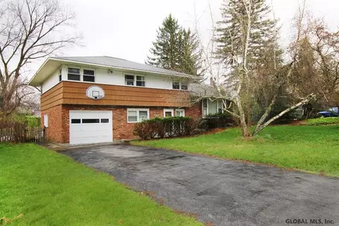 171 Ormond St, Albany, NY 12208 photo 2