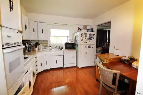 171 Ormond St, Albany, NY 12208 photo 8