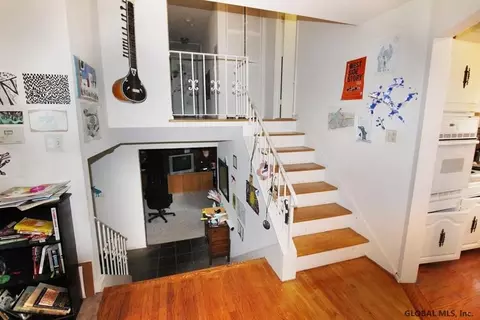 171 Ormond St, Albany, NY 12208 photo 19