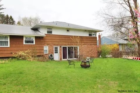 171 Ormond St, Albany, NY 12208 photo 23