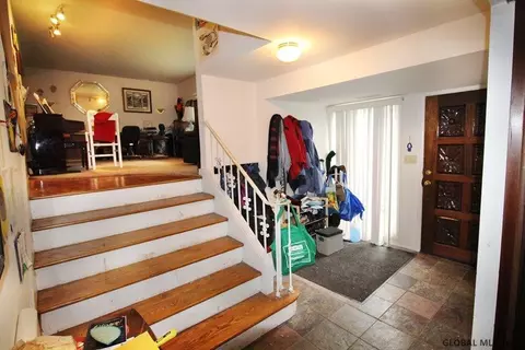 171 Ormond St, Albany, NY 12208 photo 3
