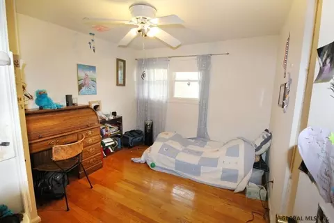 171 Ormond St, Albany, NY 12208 photo 12