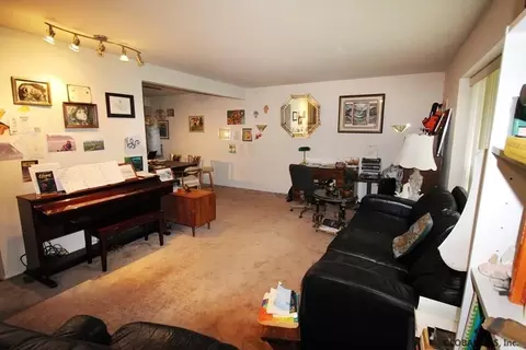 171 Ormond St, Albany, NY 12208 photo 5