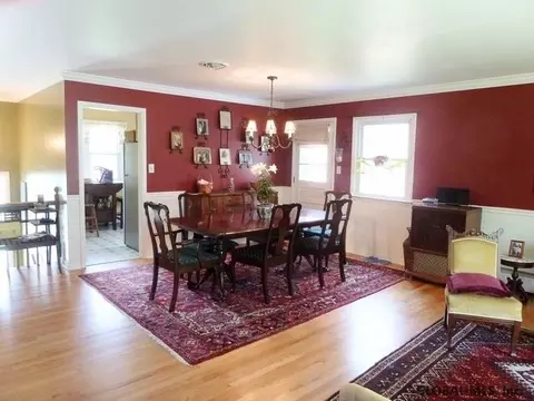 9 Norge Rd, Delmar, NY 12054 photo 4