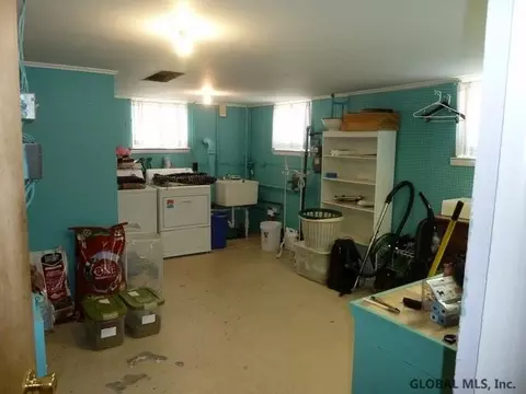 9 Norge Rd, Delmar, NY 12054 photo 12
