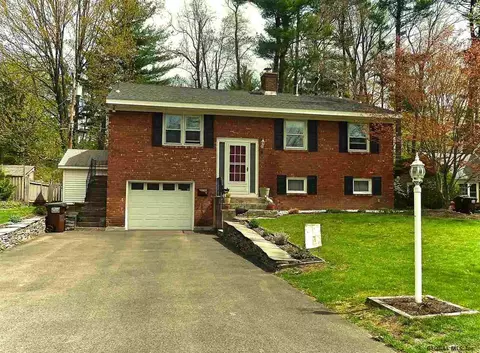 9 Norge Rd, Delmar, NY 12054 photo 1