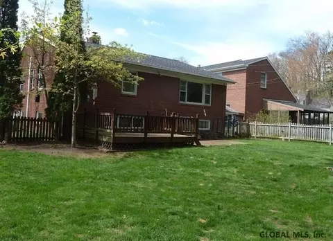 9 Norge Rd, Delmar, NY 12054 photo 9