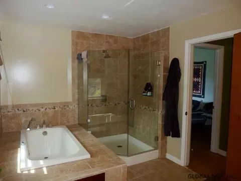 9 Norge Rd, Delmar, NY 12054 photo 8