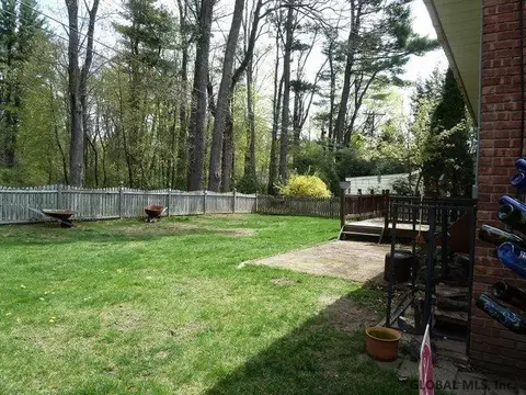 9 Norge Rd, Delmar, NY 12054 photo 10