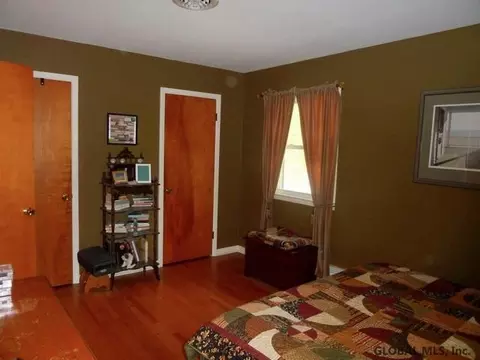 9 Norge Rd, Delmar, NY 12054 photo 15