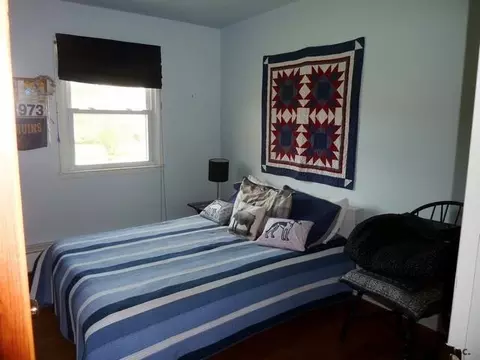 9 Norge Rd, Delmar, NY 12054 photo 16