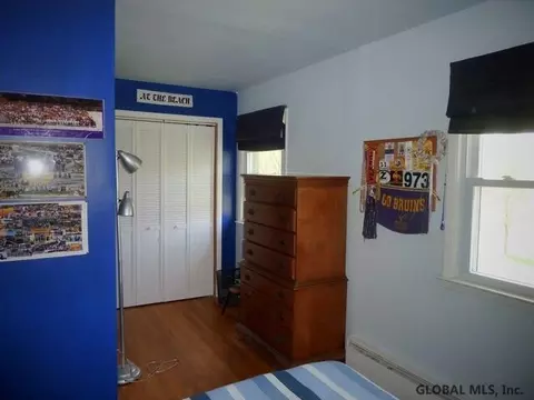9 Norge Rd, Delmar, NY 12054 photo 17