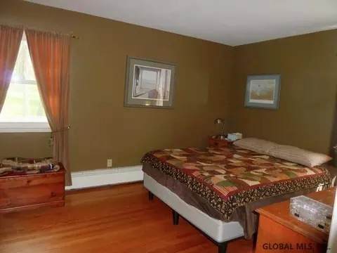 9 Norge Rd, Delmar, NY 12054 photo 14