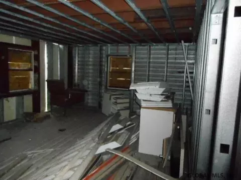 730 Bailey St, Schenectady, NY 12305 photo 5