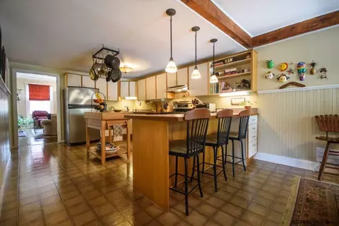 27 Front St, Schenectady, NY 12305 photo 8