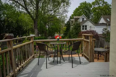 27 Front St, Schenectady, NY 12305 photo 25