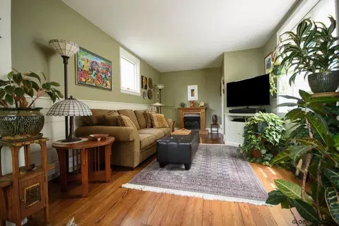 27 Front St, Schenectady, NY 12305 photo 15