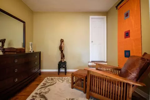 27 Front St, Schenectady, NY 12305 photo 20