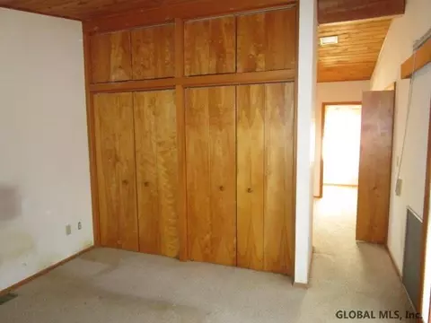 1509 Mcclellan St, Schenectady, NY 12309 photo 16