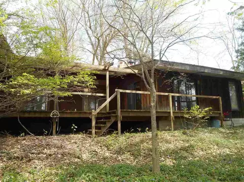 1509 Mcclellan St, Schenectady, NY 12309 photo 25
