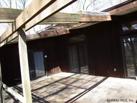 1509 Mcclellan St, Schenectady, NY 12309 photo 23