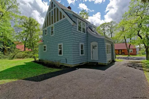 104 Clinton Cir, Cobleskill, NY 12043 photo 21