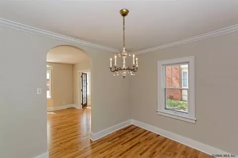 104 Clinton Cir, Cobleskill, NY 12043 photo 11