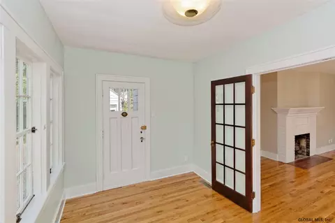 104 Clinton Cir, Cobleskill, NY 12043 photo 10