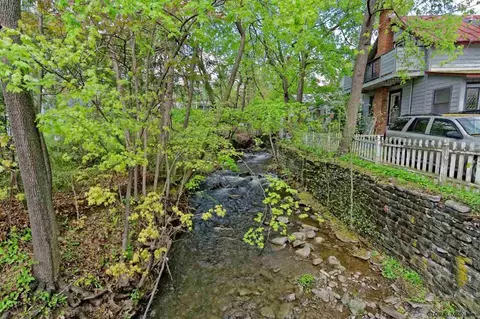 104 Clinton Cir, Cobleskill, NY 12043 photo 25