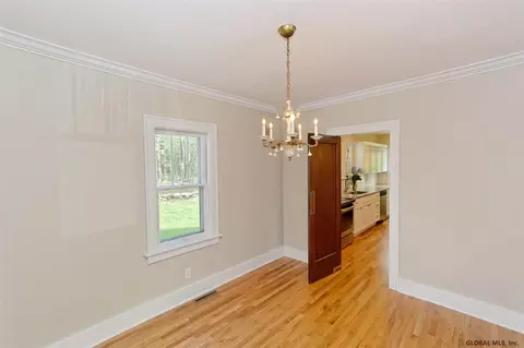 104 Clinton Cir, Cobleskill, NY 12043 photo 12