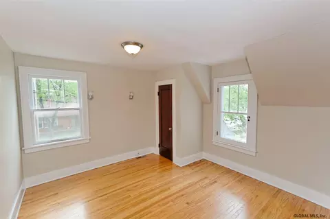 104 Clinton Cir, Cobleskill, NY 12043 photo 16