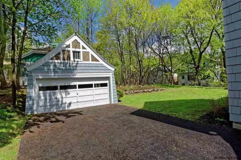104 Clinton Cir, Cobleskill, NY 12043 photo 22