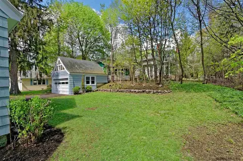 104 Clinton Cir, Cobleskill, NY 12043 photo 19