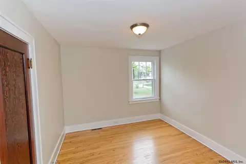 104 Clinton Cir, Cobleskill, NY 12043 photo 15