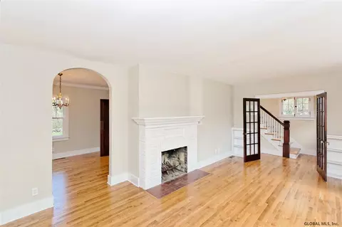 104 Clinton Cir, Cobleskill, NY 12043 photo 6