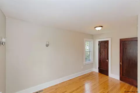 104 Clinton Cir, Cobleskill, NY 12043 photo 17