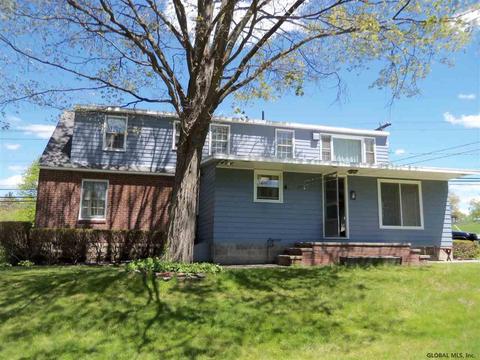 2192 River Rd, Schenectady, NY 12309 photo 5