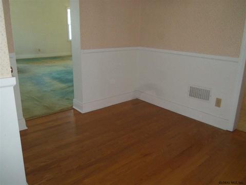 2192 River Rd, Schenectady, NY 12309 photo 16