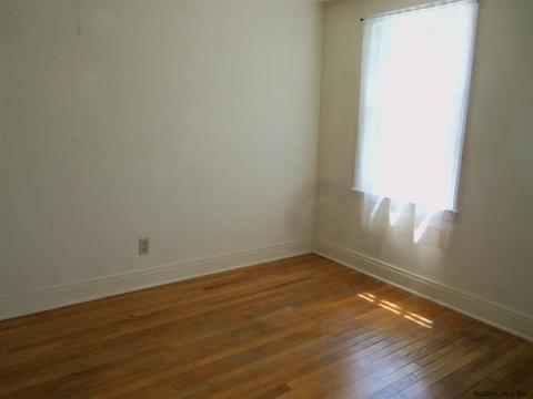 2192 River Rd, Schenectady, NY 12309 photo 14